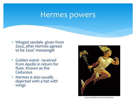 hermes def|hermes powers and abilities.